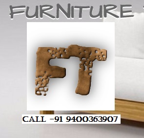 Home furniture in Trivandrum